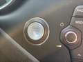 Kia ProCeed / pro_cee'd 1.0 T-GDi GT-Line | Luxe Sportieve Uitvoering | Blanco - thumbnail 24