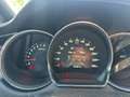 Kia ProCeed / pro_cee'd 1.0 T-GDi GT-Line | Luxe Sportieve Uitvoering | Blanco - thumbnail 6