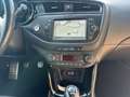 Kia ProCeed / pro_cee'd 1.0 T-GDi GT-Line | Luxe Sportieve Uitvoering | Blanco - thumbnail 8
