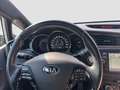 Kia ProCeed / pro_cee'd 1.0 T-GDi GT-Line | Luxe Sportieve Uitvoering | Blanco - thumbnail 37