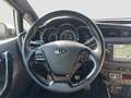 Kia ProCeed / pro_cee'd 1.0 T-GDi GT-Line | Luxe Sportieve Uitvoering | Blanco - thumbnail 7