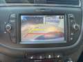 Kia ProCeed / pro_cee'd 1.0 T-GDi GT-Line | Luxe Sportieve Uitvoering | Blanco - thumbnail 11