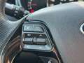 Kia ProCeed / pro_cee'd 1.0 T-GDi GT-Line | Luxe Sportieve Uitvoering | Blanco - thumbnail 22