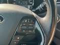 Kia ProCeed / pro_cee'd 1.0 T-GDi GT-Line | Luxe Sportieve Uitvoering | Blanco - thumbnail 23