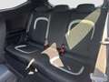 Kia ProCeed / pro_cee'd 1.0 T-GDi GT-Line | Luxe Sportieve Uitvoering | Blanco - thumbnail 21