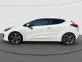 Kia ProCeed / pro_cee'd 1.0 T-GDi GT-Line | Luxe Sportieve Uitvoering | Blanco - thumbnail 16