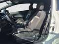 Kia ProCeed / pro_cee'd 1.0 T-GDi GT-Line | Luxe Sportieve Uitvoering | Blanco - thumbnail 20