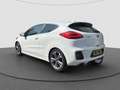Kia ProCeed / pro_cee'd 1.0 T-GDi GT-Line | Luxe Sportieve Uitvoering | Blanco - thumbnail 18