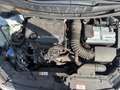 Kia ProCeed / pro_cee'd 1.0 T-GDi GT-Line | Luxe Sportieve Uitvoering | Blanco - thumbnail 33