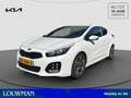 Kia ProCeed / pro_cee'd 1.0 T-GDi GT-Line | Luxe Sportieve Uitvoering | Blanco - thumbnail 1
