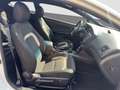 Kia ProCeed / pro_cee'd 1.0 T-GDi GT-Line | Luxe Sportieve Uitvoering | Blanco - thumbnail 28
