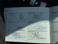Kia ProCeed / pro_cee'd 1.0 T-GDi GT-Line | Luxe Sportieve Uitvoering | Blanco - thumbnail 14