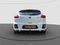 Kia ProCeed / pro_cee'd 1.0 T-GDi GT-Line | Luxe Sportieve Uitvoering | Blanco - thumbnail 27