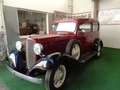 Chevrolet Sedan Six 2 Door Sechszylinder Rouge - thumbnail 12