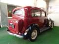 Chevrolet Sedan Six 2 Door Sechszylinder Rouge - thumbnail 17