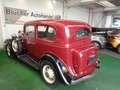 Chevrolet Sedan Six 2 Door Sechszylinder Rouge - thumbnail 11