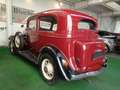 Chevrolet Sedan Six 2 Door Sechszylinder Rouge - thumbnail 3
