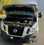 Nissan NV400 NV400 F35.17 L3H3 FWD QS Comfort Silber - thumbnail 6