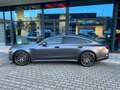 Mercedes-Benz AMG GT Coupe 53 mhev (eq-boost) Premium Plus 4matic+ Šedá - thumbnail 3