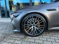 Mercedes-Benz AMG GT Coupe 53 mhev (eq-boost) Premium Plus 4matic+ Grau - thumbnail 6