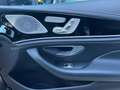 Mercedes-Benz AMG GT Coupe 53 mhev (eq-boost) Premium Plus 4matic+ Gri - thumbnail 12