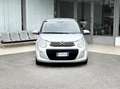 Citroen C1 1.0 Benzina 69CV E6 Neo. Automatica - 2017 Argento - thumbnail 2
