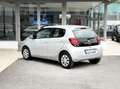 Citroen C1 1.0 Benzina 69CV E6 Neo. Automatica - 2017 Argento - thumbnail 4