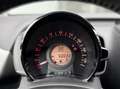 Citroen C1 1.0 Benzina 69CV E6 Neo. Automatica - 2017 Argento - thumbnail 9