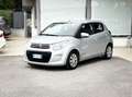 Citroen C1 1.0 Benzina 69CV E6 Neo. Automatica - 2017 Argento - thumbnail 3
