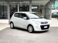 Citroen C1 1.0 Benzina 69CV E6 Neo. Automatica - 2017 Argento - thumbnail 1