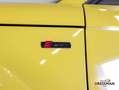 Audi TT Coupe 45 TFSI Q. S-LINE MATRIX LED NAVI VC žuta - thumbnail 12