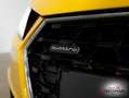 Audi TT Coupe 45 TFSI Q. S-LINE MATRIX LED NAVI VC Жовтий - thumbnail 10