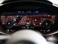 Audi TT Coupe 45 TFSI Q. S-LINE MATRIX LED NAVI VC Jaune - thumbnail 18