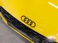 Audi TT Coupe 45 TFSI Q. S-LINE MATRIX LED NAVI VC žuta - thumbnail 13
