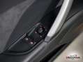 Audi TT Coupe 45 TFSI Q. S-LINE MATRIX LED NAVI VC Geel - thumbnail 21