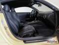 Audi TT Coupe 45 TFSI Q. S-LINE MATRIX LED NAVI VC Jaune - thumbnail 15
