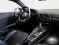Audi TT Coupe 45 TFSI Q. S-LINE MATRIX LED NAVI VC žuta - thumbnail 14