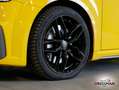 Audi TT Coupe 45 TFSI Q. S-LINE MATRIX LED NAVI VC Жовтий - thumbnail 11