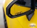 Audi TT Coupe 45 TFSI Q. S-LINE MATRIX LED NAVI VC Jaune - thumbnail 20