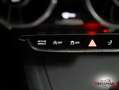 Audi TT Coupe 45 TFSI Q. S-LINE MATRIX LED NAVI VC Geel - thumbnail 25