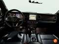 Jeep Wrangler 2.8 CRD Sahara Auto Gris - thumbnail 11