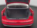 Audi A3 35 TDI ADVANCED LM18 AHK MATRIX NAV Rot - thumbnail 17