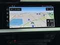 Audi A3 35 TDI ADVANCED LM18 AHK MATRIX NAV Rot - thumbnail 12