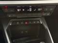 Audi A3 35 TDI ADVANCED LM18 AHK MATRIX NAV Rot - thumbnail 16