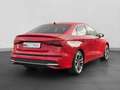Audi A3 35 TDI ADVANCED LM18 AHK MATRIX NAV Rot - thumbnail 3