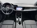 Audi A3 35 TDI ADVANCED LM18 AHK MATRIX NAV Rot - thumbnail 5