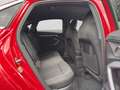 Audi A3 35 TDI ADVANCED LM18 AHK MATRIX NAV Rot - thumbnail 6