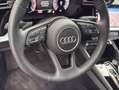 Audi A3 35 TDI ADVANCED LM18 AHK MATRIX NAV Rot - thumbnail 9
