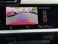 Audi A3 35 TDI ADVANCED LM18 AHK MATRIX NAV Rot - thumbnail 13
