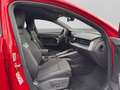 Audi A3 35 TDI ADVANCED LM18 AHK MATRIX NAV Rot - thumbnail 4